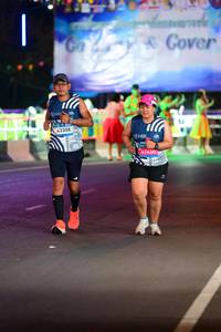 BIB: 
                            <button type="button" onclick="openModal(23333751)" class="btn btn-primary btn-sm float-right btn-popup" data-toggle="modal" data-target=".modal-high-quality">
                        <i class="fas fa-shopping-cart"></i> Add to Cart
                    </button>
                                            <button type="button" onclick="isThisMe(23333751, true)" class="btn btn-success btn-sm float-right btn-popup btn-isme hidden" data-toggle="tooltip" data-placement="bottom" title="นี่คือรูปของคุณใช่ไหม คลิกที่นี่เพื่อเอาเข้าอัลบั้ม">
                        <i class="fas fa-plus"></i> Add to album
                    </button>
                    <button type="button" onclick="isThisMe(23333751, false)" class="btn btn-warning btn-sm float-right btn-popup btn-isnotme hidden">
                        <i class="fas fa-ban"></i> Remove from album
                    </button>